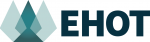 Ehot Oy