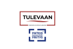 Tulevaan Oy