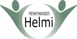 Pienryhmäkoti Helmi