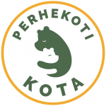 Ananda Palvelut Oy
