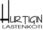 Hurtigin lastenkoti