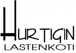 Hurtigin lastenkoti
