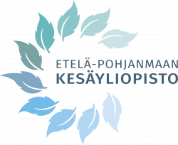 Etelä-Pohjanmaan kesäyliopisto