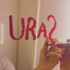 Itsevarmuutta urasuunnitteluun: miten löydän rohkeutta seuraaviin askeliin? 