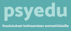 Psyedu