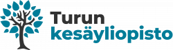 Turun kesäyliopisto 
