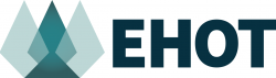 Ehot Oy