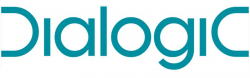 Dialogic 