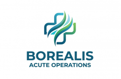 Borealis Acute Operations Oy 